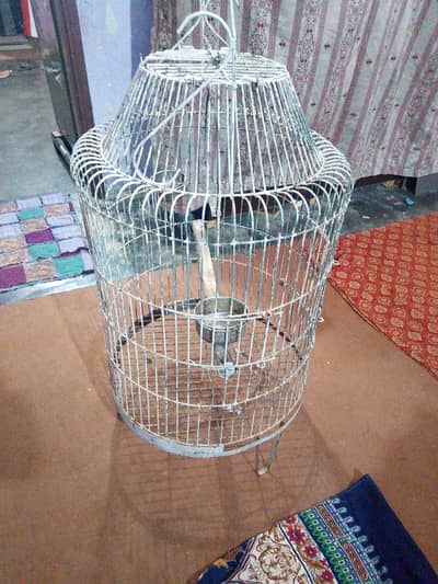 sell krna ha