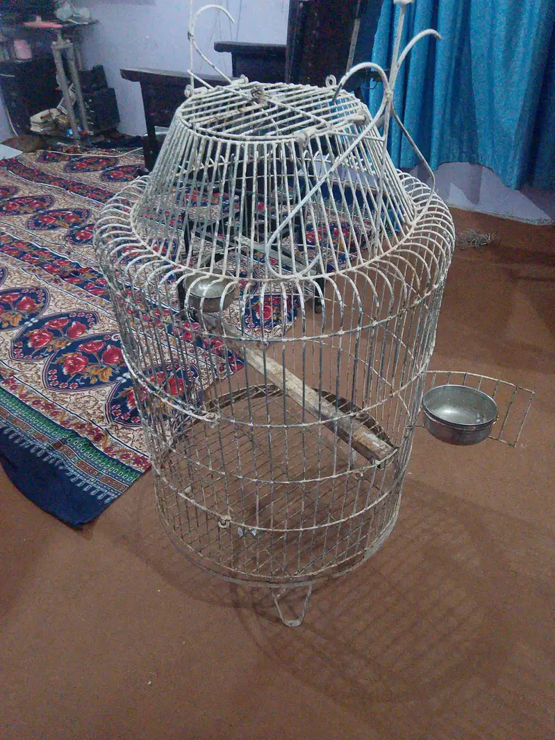 sell krna ha — photo 2