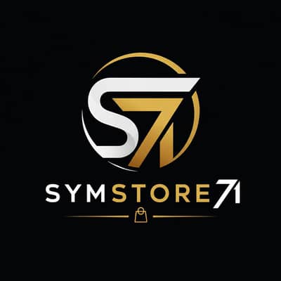 products selling