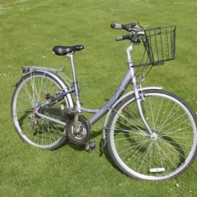 26 size home use cycle for sale
