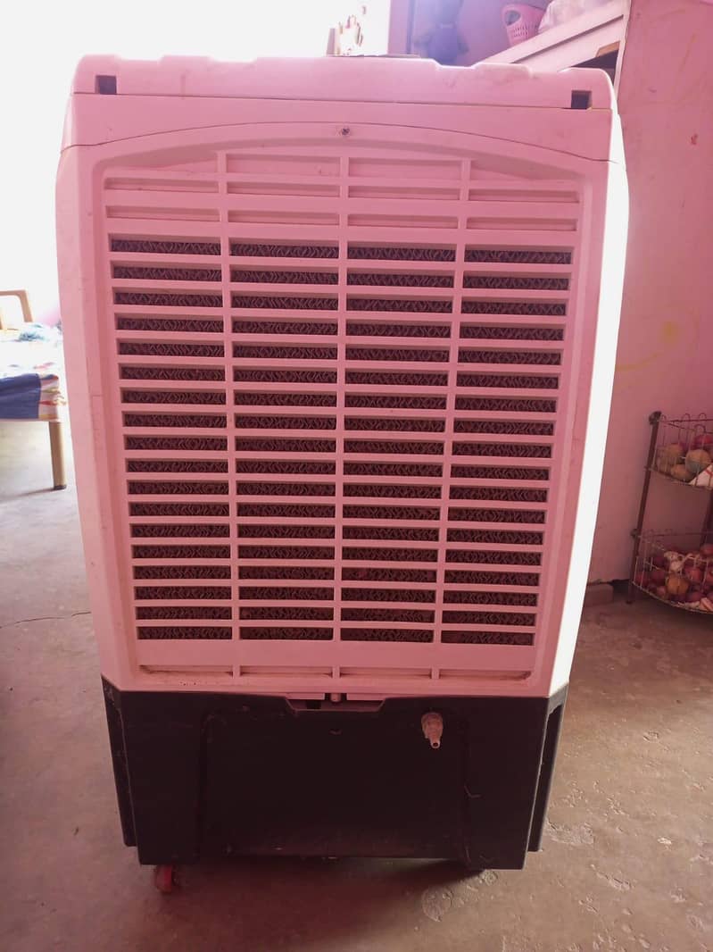 good condition 1