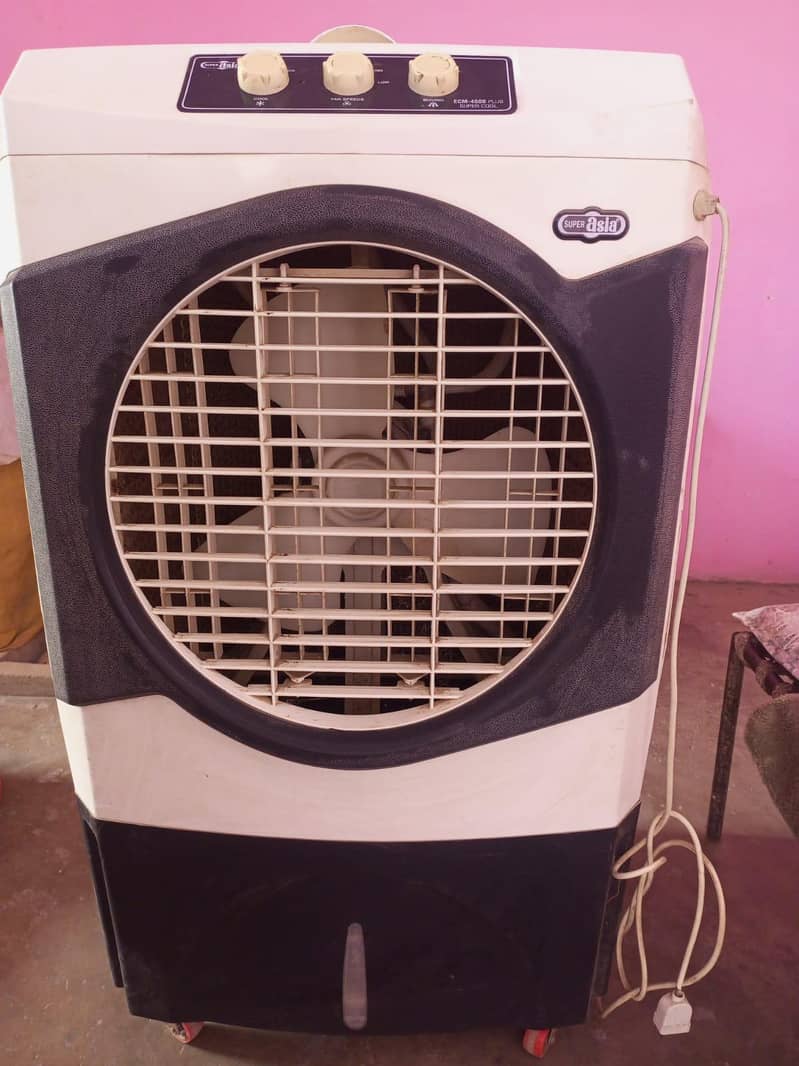 good condition 2