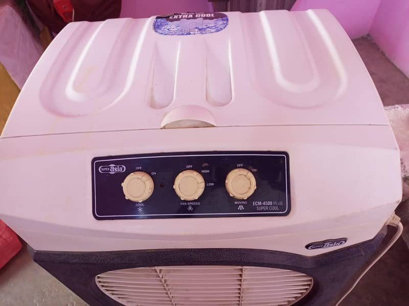 good condition 3