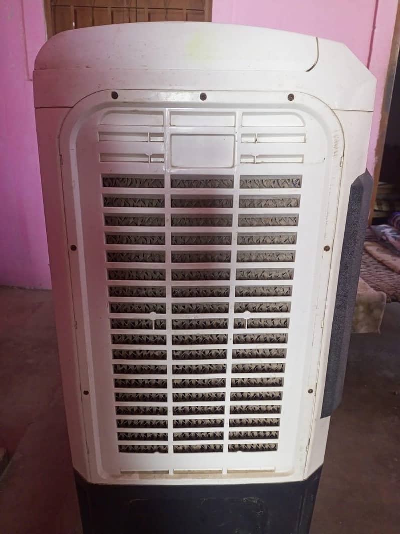 good condition 4