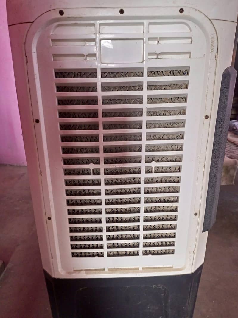 good condition 5