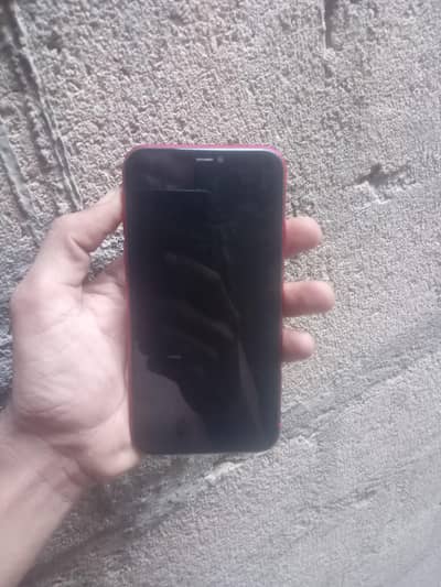 Apple iPhone 11 non pta