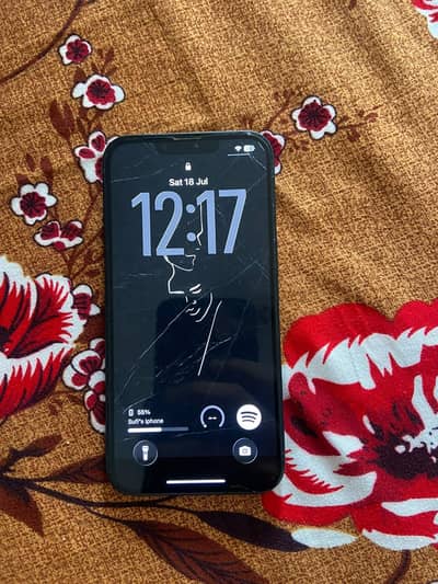 Apple iPhone 14