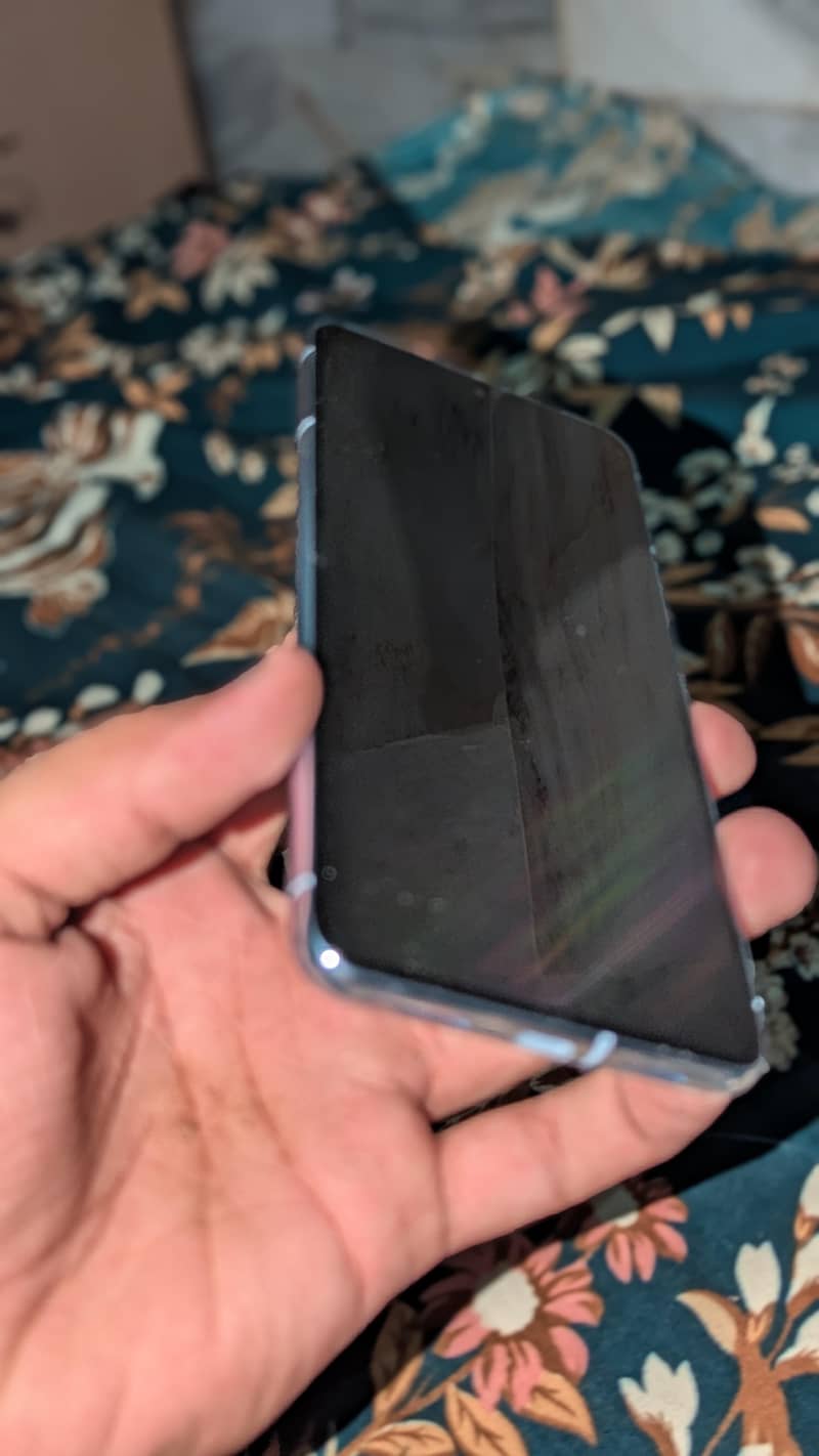 Google Pixel 8 Pro 1