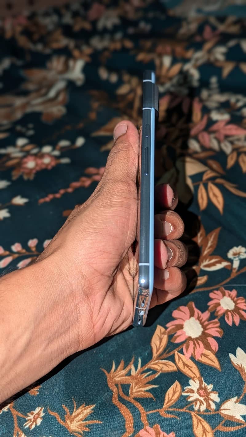 Google Pixel 8 Pro 2