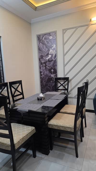 Dining Set For Sale