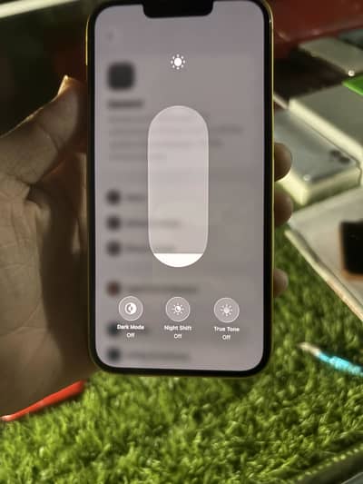 Apple iPhone 14
