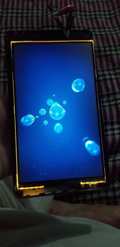 huawei tab touch dlna bs 03079436021