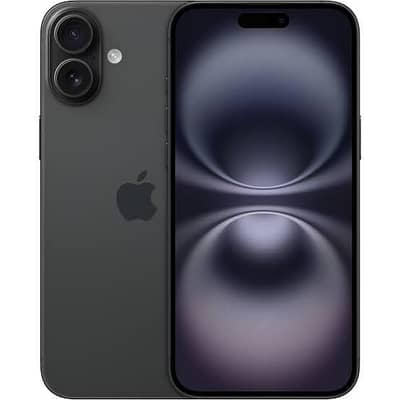 Apple iPhone 16