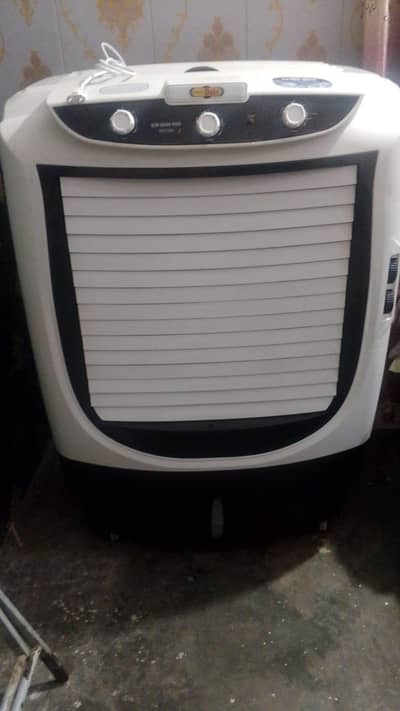 Air cooler for sale
