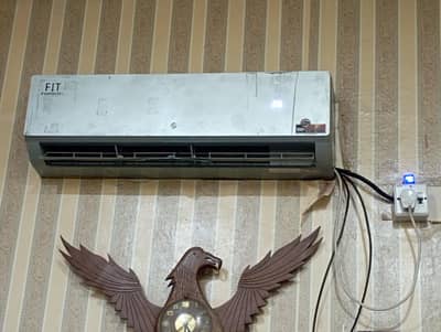 pel dc inverter