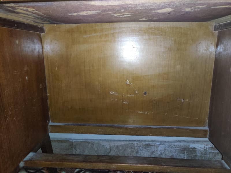 computer  table 1