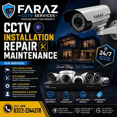 CCTV Cameras|DAHUA|Hikvision cctv|Security CCTV|CCTV|2MP Camera