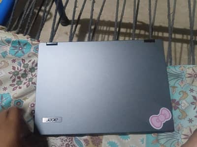 LAPTOP FOR SALE