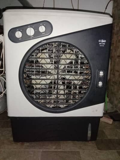 sell super asia air cooler