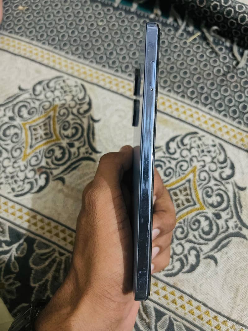 Tecno CAMON 20 Pro 1