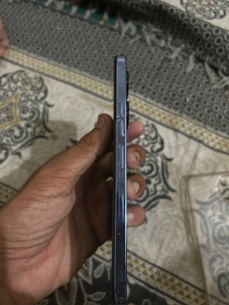 Tecno CAMON 20 Pro 2