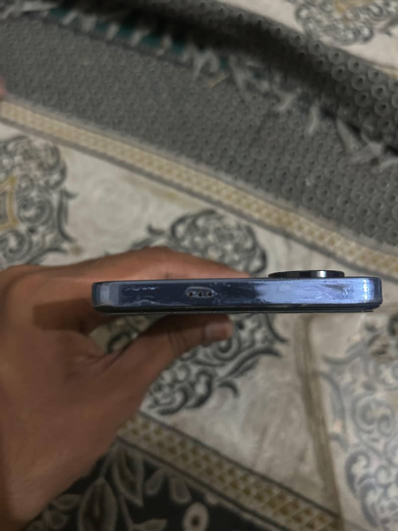 Tecno CAMON 20 Pro 3