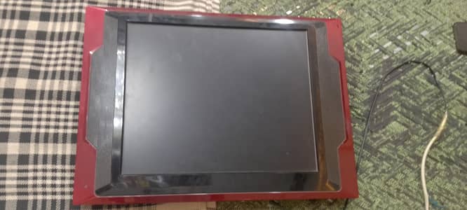 Samsung LCD for sell