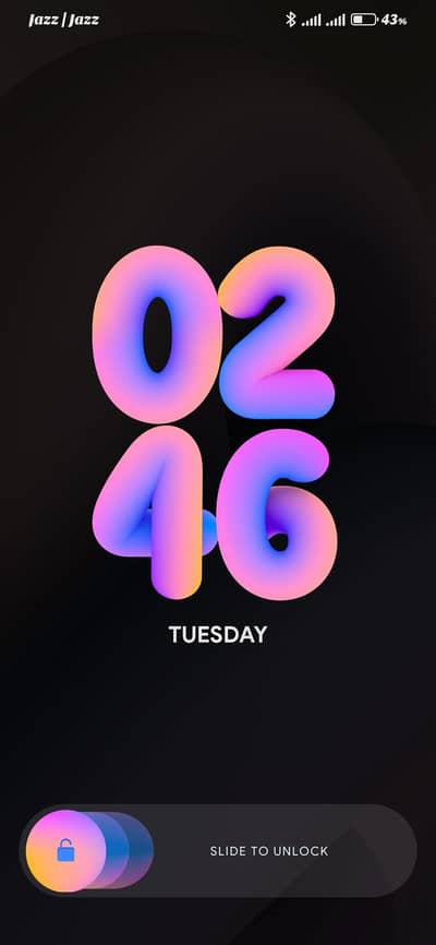 Xiaomi POCO M3