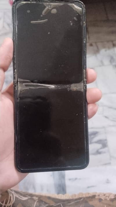 samsung fold flip 3