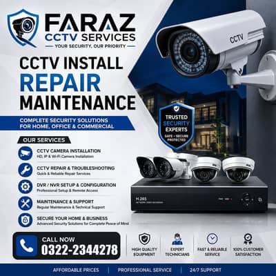 CCTV Cameras|DAHUA|Hikvision cctv|Security CCTV|CCTV|2MP Camera