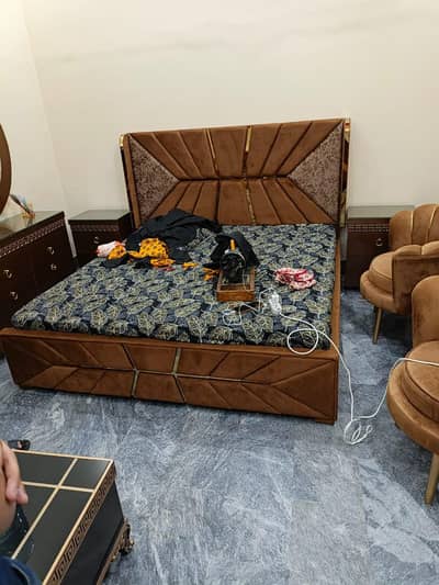 Furniture For Sale