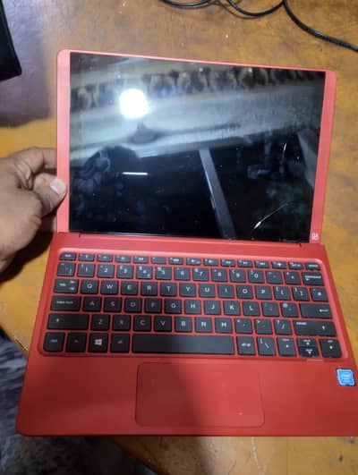 hp hq Tre 71025