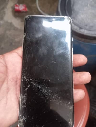 One Plus 8