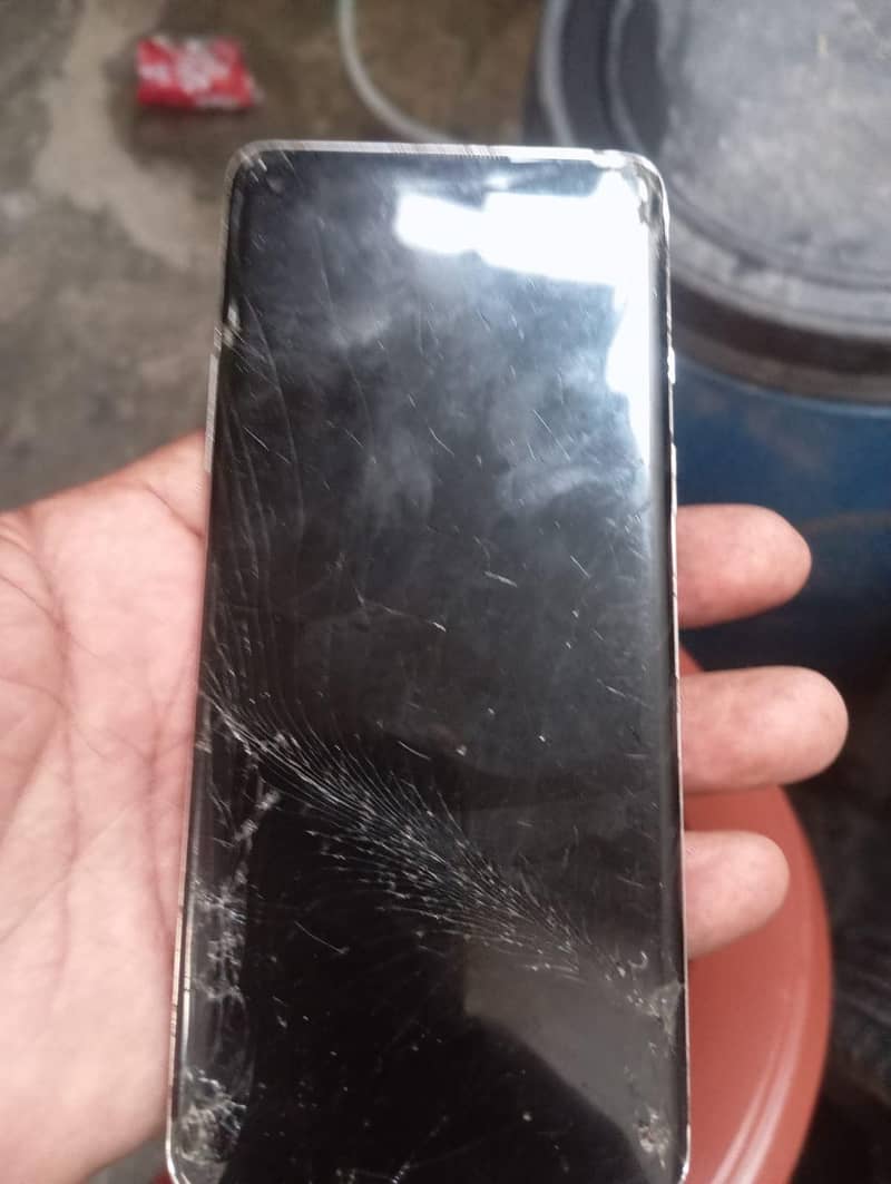 One Plus 8 0