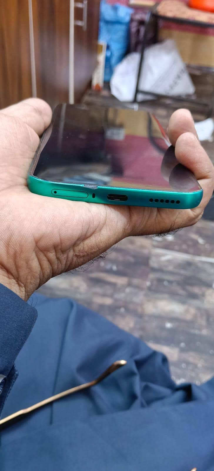 camon 50 pro 2