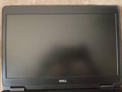 Dell  Latitude E5440