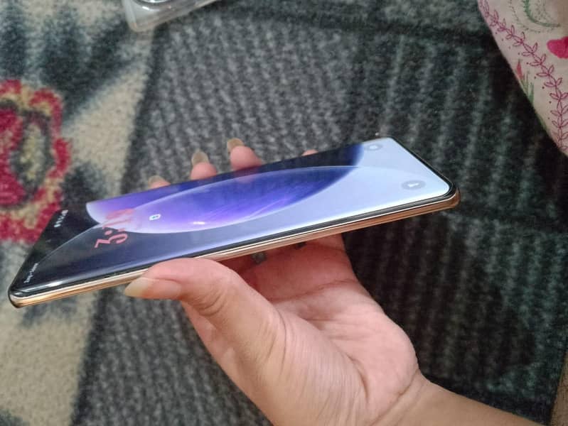 Tecno CAMON 30S 3