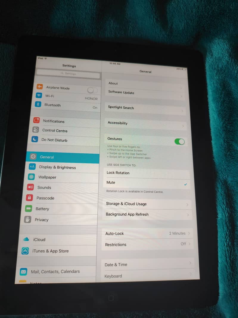 ipad 2 mini 3