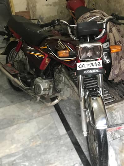 CD 70 FOR SALE ALL OKY HE GENIU he
