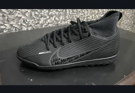 Nike Mercurial Football Shoes original Nike Brand Vietnam