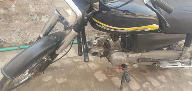 urgent for sell