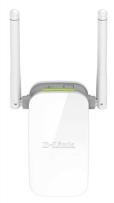 D-Link DAP-1325 WiFi Repeater