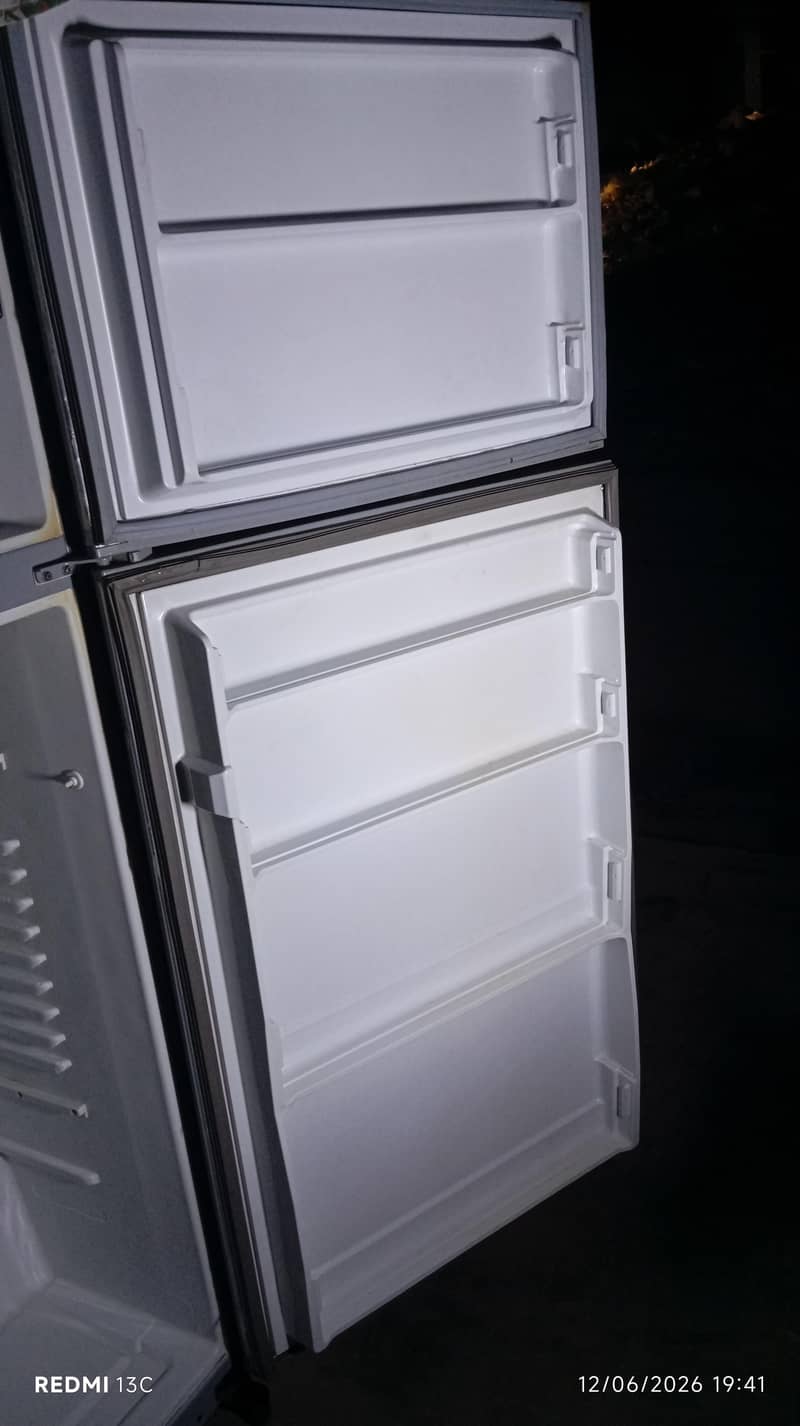 refrigerator 1