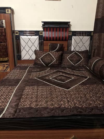 No yeah furniture