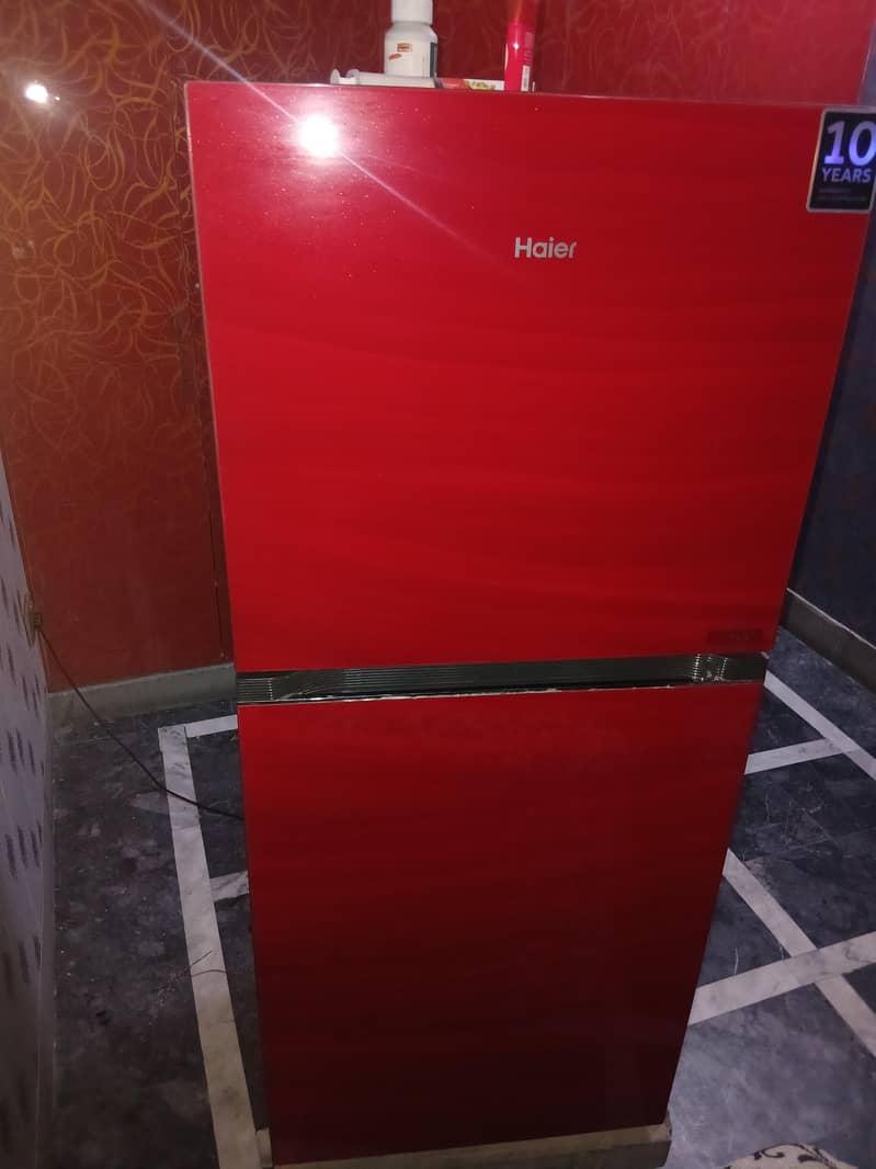 haier medium size 0