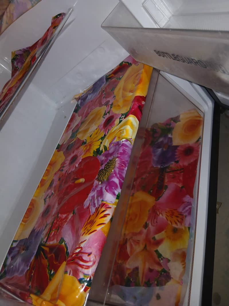 haier medium size 1