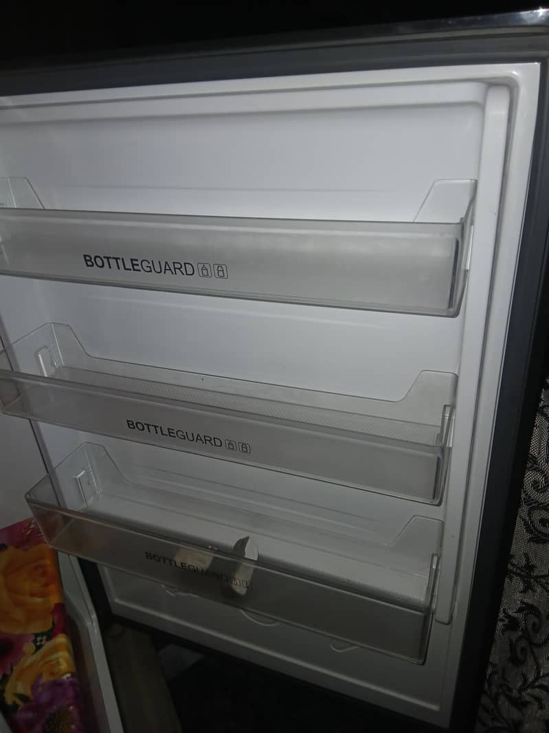 haier medium size 3