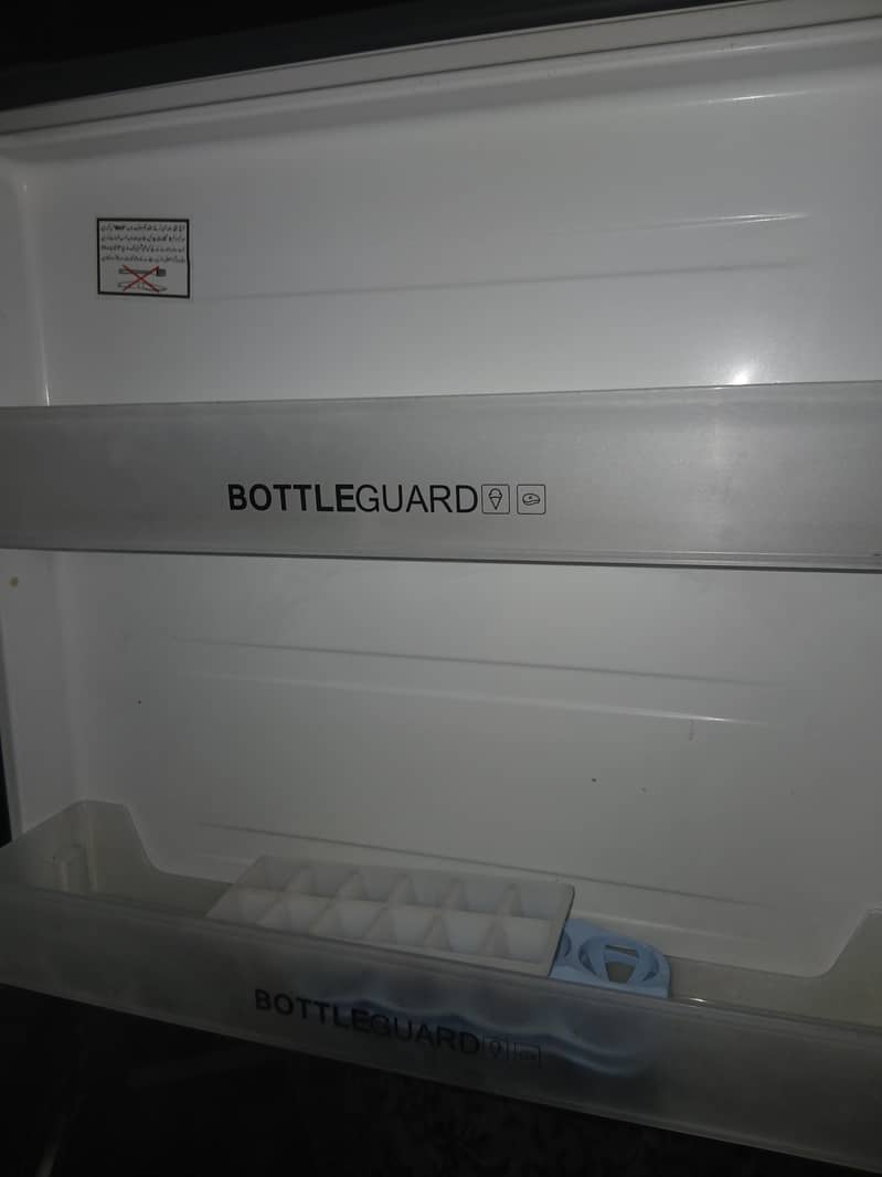 haier medium size 4