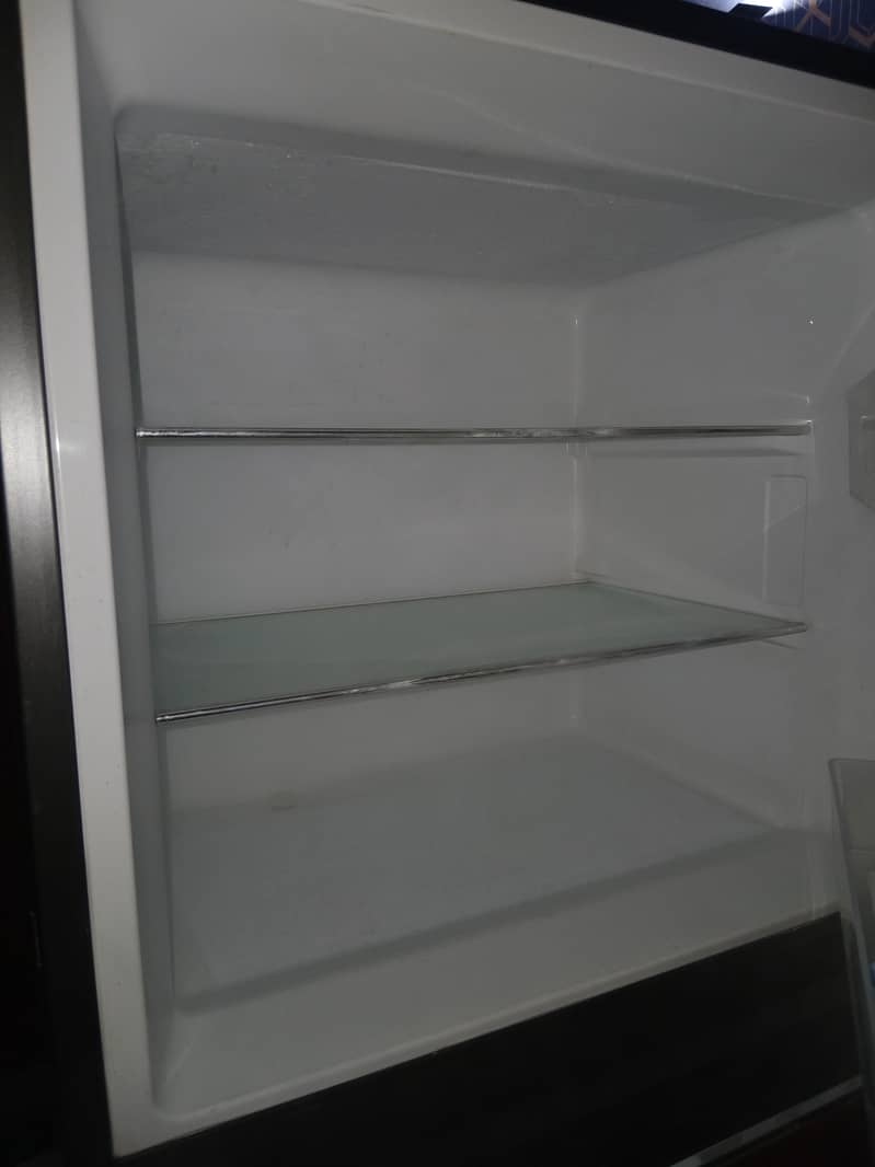 haier medium size 5