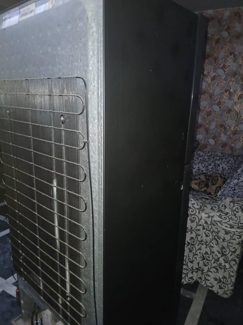 haier medium size 6